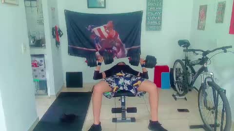 Andy Gray online show from 14, 4, 2026