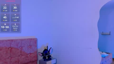 andy_justgame online show from 11, 2, 2026