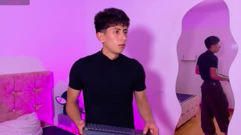 andy_justgame online show from 18, 2, 2026