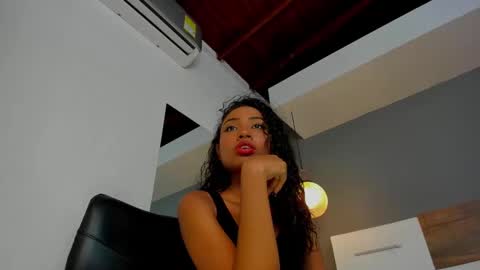 Snapshot of andy_miiller chatting on 18, 1, 2025 Andy online show from 18, 1, 2025