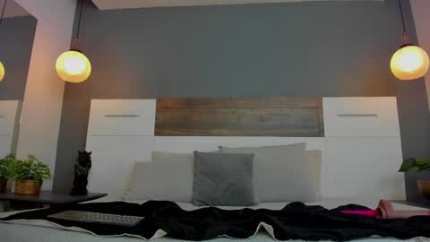 Snapshot of andy_miiller chatting on 19, 1, 2025 Andy online show from 19, 1, 2025