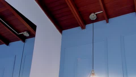 Snapshot of andy_miiller chatting on 5, 2, 2025 Andy online show from 5, 2, 2025