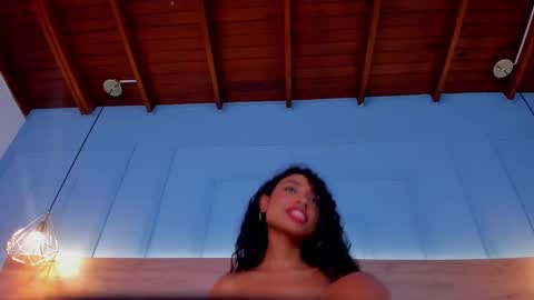 Snapshot of andy_miiller chatting on 11, 2, 2025 Andy online show from 11, 2, 2025