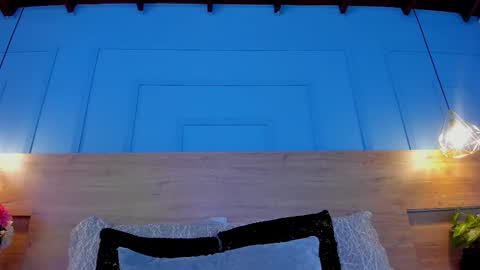 Snapshot of andy_miiller chatting on 20, 2, 2025 Andy online show from 20, 2, 2025