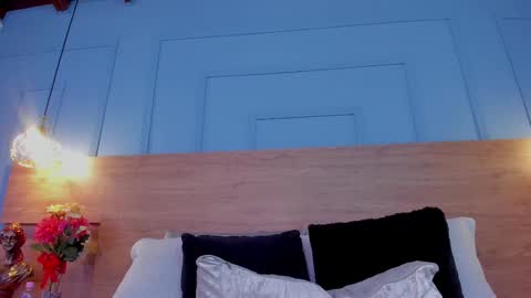 Snapshot of andy_miiller chatting on 4, 3, 2025 Andy online show from 4, 3, 2025