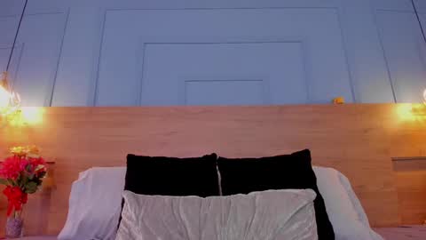 Snapshot of andy_miiller chatting on 8, 3, 2025 Andy online show from 8, 3, 2025