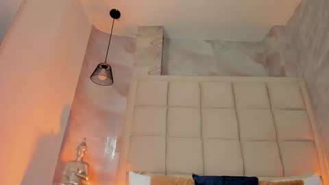 Snapshot of andy_miiller chatting on 11, 9, 2025 Andy online show from 11, 9, 2025