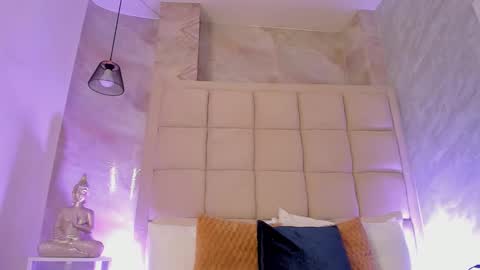 Snapshot of andy_miiller chatting on 13, 9, 2025 Andy online show from 13, 9, 2025