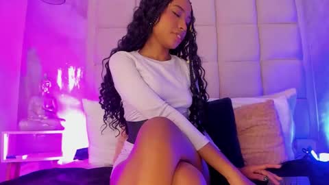 Snapshot of andy_miiller chatting on 18, 9, 2025 Andy online show from 18, 9, 2025