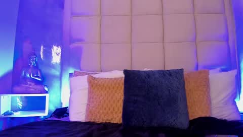 Snapshot of andy_miiller chatting on 21, 9, 2025 Andy online show from 21, 9, 2025