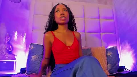 Snapshot of andy_miiller chatting on 5, 10, 2025 Andy online show from 5, 10, 2025