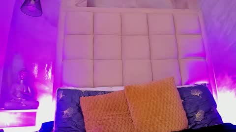 Snapshot of andy_miiller chatting on 16, 10, 2025 Andy online show from 16, 10, 2025