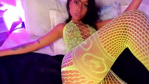 Snapshot of andy_miiller chatting on 22, 10, 2025 Andy online show from 22, 10, 2025