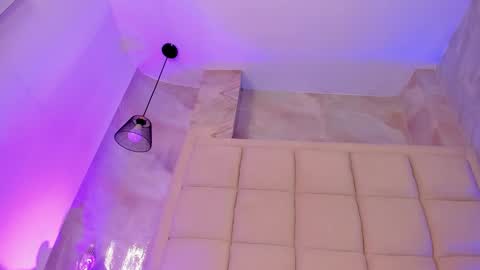 Snapshot of andy_miiller chatting on 23, 10, 2025 Andy online show from 23, 10, 2025