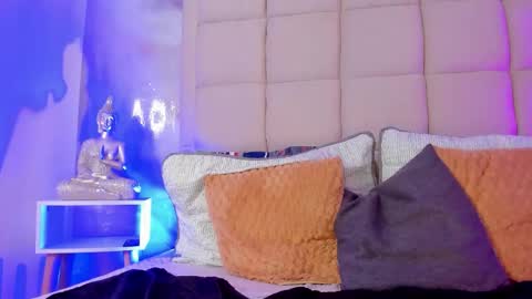 Snapshot of andy_miiller chatting on 28, 11, 2025 Andy online show from 28, 11, 2025