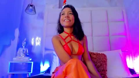 Snapshot of andy_miiller chatting on 4, 12, 2025 Andy online show from 4, 12, 2025