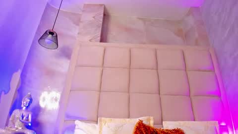 Snapshot of andy_miiller chatting on 5, 12, 2025 Andy online show from 5, 12, 2025