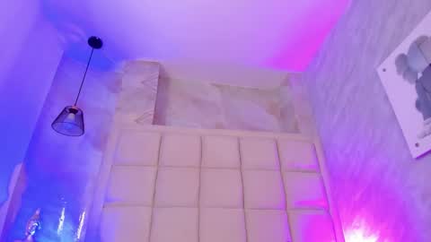 Snapshot of andy_miiller chatting on 10, 1, 2026 Andy online show from 10, 1, 2026