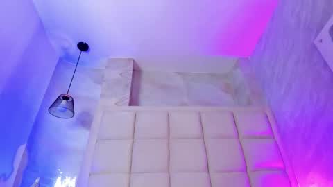 Snapshot of andy_miiller chatting on 11, 1, 2026 Andy online show from 11, 1, 2026