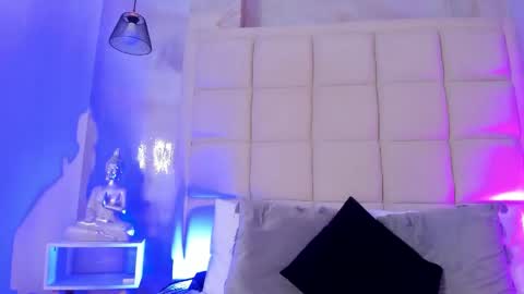 Snapshot of andy_miiller chatting on 15, 1, 2026 Andy online show from 15, 1, 2026