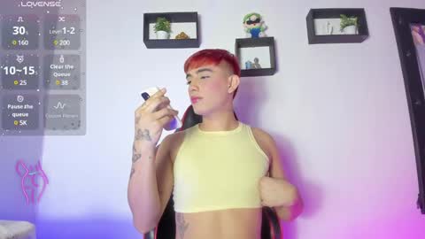 andy miller online show from 27, 1, 2025