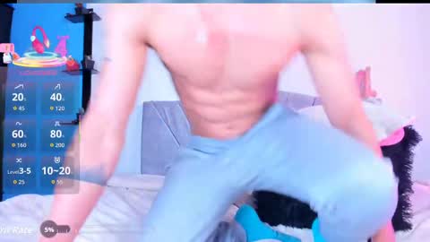 Andy online show from 17, 9, 2025