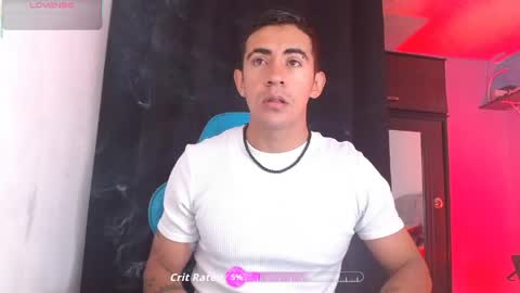 Andy online show from 31, 5, 2026