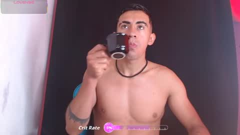 Snapshot of andy_naughty1 chatting on 2, 6, 2026 Andy online show from 2, 6, 2026