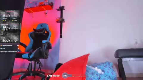 Snapshot of andy_naughty1 chatting on 15, 7, 2026 Andy online show from 15, 7, 2026