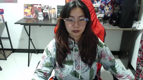 andy_pam online show from 27, 3, 2026