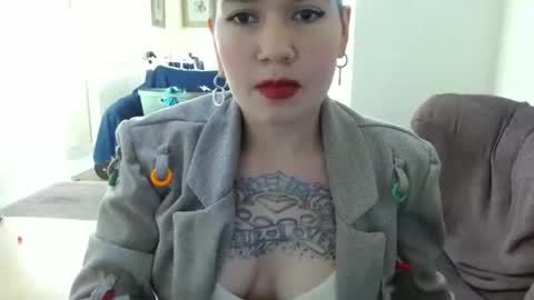 Snapshot of andy_rock_ chatting on 21, 9, 2025 andy online show from 21, 9, 2025