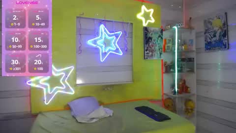 andy online show from 18, 12, 2025