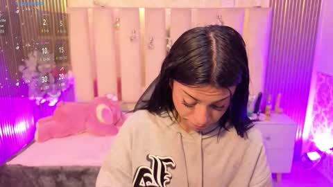 Andy tay online show from 9, 11, 2025