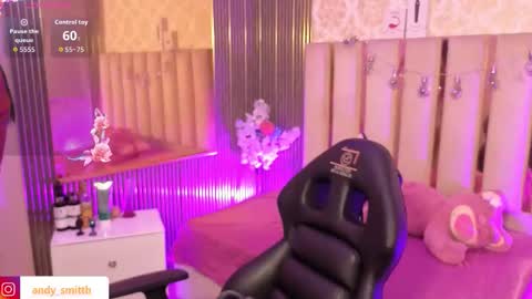 Andy tay online show from 28, 11, 2025