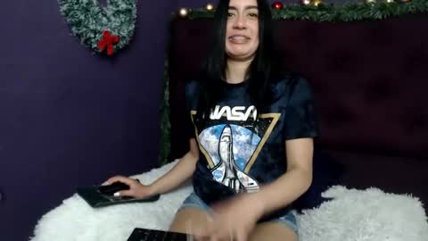 Andy Turner online show from 11, 12, 2024