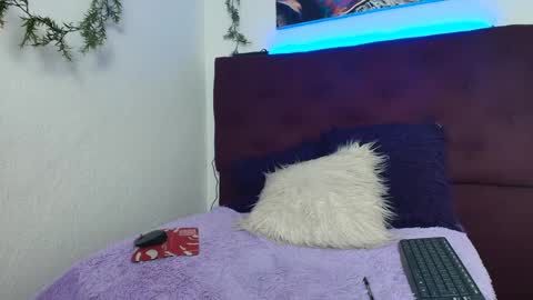 Andy Turner online show from 29, 9, 2025