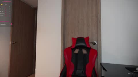 my onlyfans     online show from 7, 1, 2026