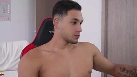 my onlyfans     online show from 6, 2, 2026