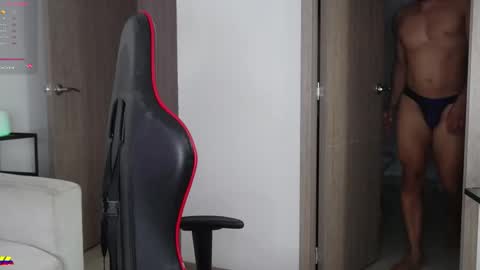 my onlyfans     online show from 20, 2, 2026