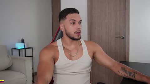 my onlyfans     online show from 23, 2, 2026