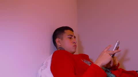 andy_xtralarge online show from 9, 3, 2025