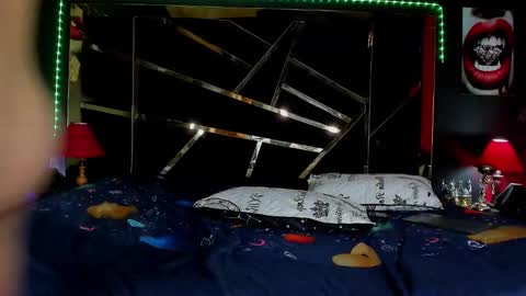 andyandfrank online show from 25, 9, 2025