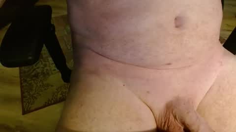 Snapshot of andyb1803 chatting on 17, 3, 2026 andyb1803 online show from 17, 3, 2026