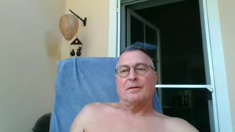 Snapshot of andybayern chatting on 9, 7, 2026 andybayern online show from 9, 7, 2026