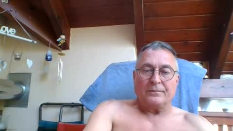 Snapshot of andybayern chatting on 23, 7, 2026 andybayern online show from 23, 7, 2026