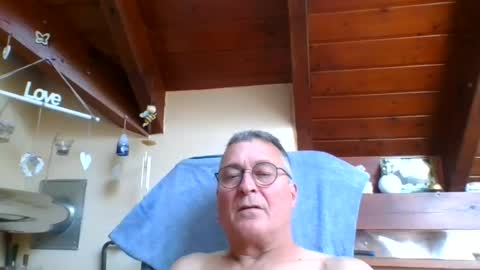 Snapshot of andybayern chatting on 24, 7, 2026 andybayern online show from 24, 7, 2026