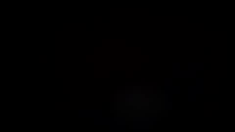 andybig6 online show from 18, 4, 2026