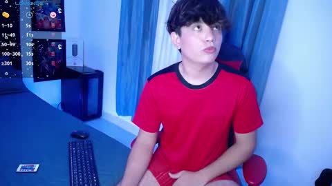 andy online show from 18, 12, 2024