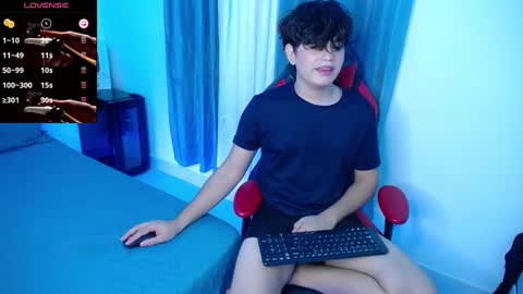 andy online show from 29, 1, 2025