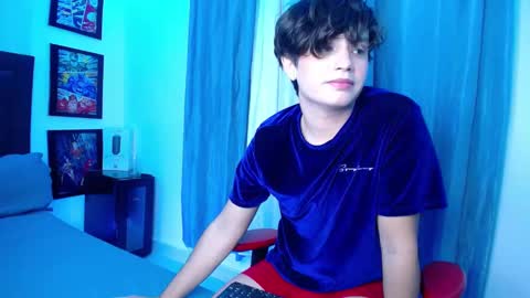 andy online show from 9, 2, 2025